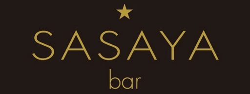 bar sasaya